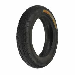 Deals ๐ Cheng Shin 14x3.2 Scooter Tire With C1612 Tread Pattern For The Baja BE500 ๐งจ