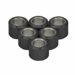 Best Sale 😉 Mon Ster 16x13 Roller Weights 👏