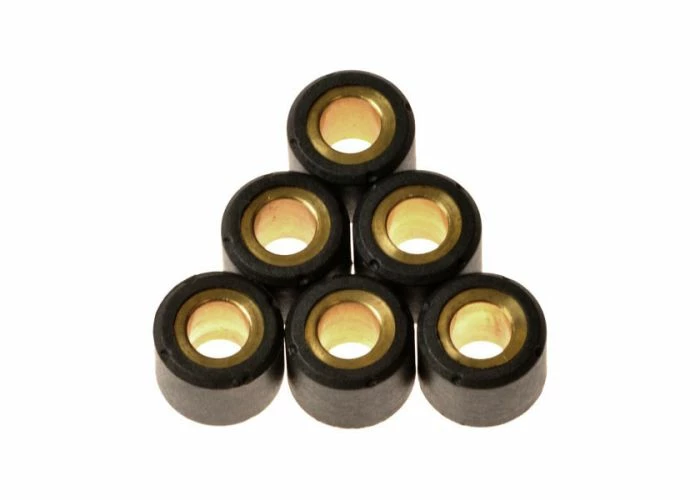 New π 16x14 Prima Roller Weights β€οΈ