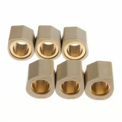 Budget ❤️ Dr. Pulley 23x18 Sliding Roller Weights ⭐