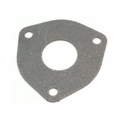 Flash Sale ✔️ Mon Ster Three Hole Exhaust Muffler Gasket For 125cc & 150cc Scooters, ATVs, & Go Karts 💯