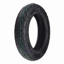 Buy 😍 Mon Ster 3.00-10 YX-P124 Tubeless Scooter Tire With P124 Tread ✔️