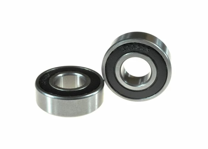 Best deal ๐คฉ Mon Ster 6202-2RS (6202RS) Sealed Scooter Wheel Bearings (Set Of 2) ๐คฉ