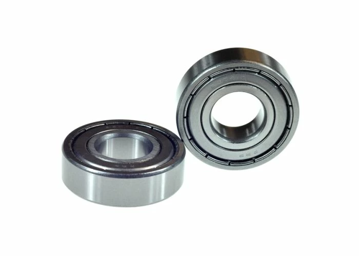 Discount ๐ฅฐ Mon Ster 6204ZZ (6204Z) Shielded Scooter & ATV Bearings (Set Of 2) โญ