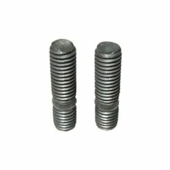 Hot Sale ⭐ NCY 6 Mm Exhaust Pipe Studs For Performance Exhausts 🥰