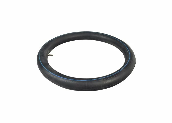 Hot Sale ๐ Mon Ster 2.50-17 Tire With CY102 Tread For Scooters & Mopeds โ๏ธ - Image 7