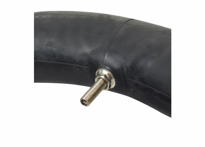 Hot Sale ๐ Mon Ster 2.50-17 Tire With CY102 Tread For Scooters & Mopeds โ๏ธ - Image 5