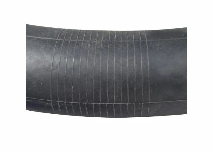 Hot Sale ๐ Mon Ster 2.50-17 Tire With CY102 Tread For Scooters & Mopeds โ๏ธ - Image 6