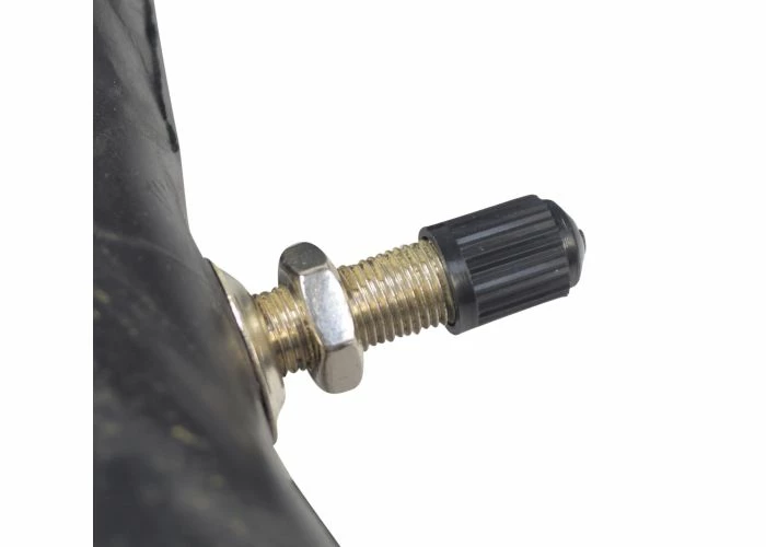 Hot Sale ๐ Mon Ster 2.50-17 Tire With CY102 Tread For Scooters & Mopeds โ๏ธ - Image 4