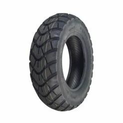 Best deal 👏 Kenda 130/90-10 Dual Sport Scooter Tire With K761 Tread 🤩