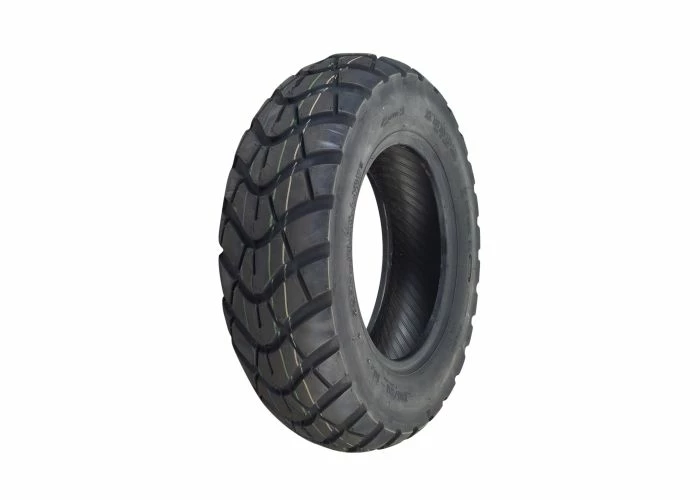 Best deal ๐ Kenda 130/90-10 Dual Sport Scooter Tire With K761 Tread ๐คฉ