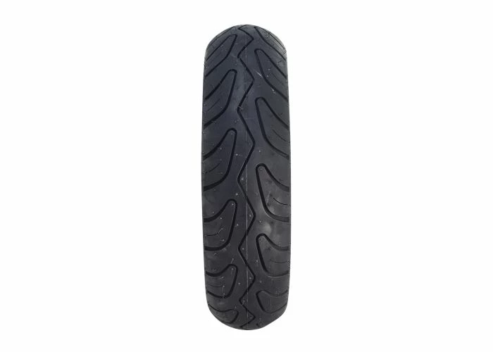 Discount ๐ Prima 100/90-10 White Wall Scooter Tire ๐คฉ - Image 3