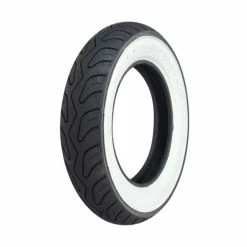 Top 10 ๐ Prima 3.50-10 White Wall Scooter Tire ๐