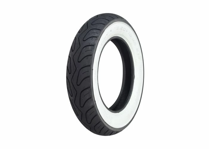 Top 10 🔔 Prima 3.50-10 White Wall Scooter Tire 👍