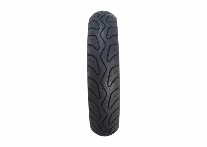 Top 10 🔔 Prima 3.50-10 White Wall Scooter Tire 👍 - Image 3