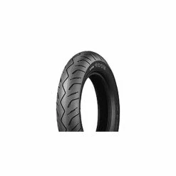 Outlet 🤩 Bridgestone 110/90-13 M/C HOOP B03F Front Tire For 2004 - 2005 Suzuki Burgman 400 🧨