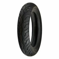 Hot Sale 😀 Bridgestone 120/80-14 M/C HOOP B03F Front Tire For 2006 - Current Suzuki Burgman 400 😍