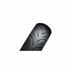 Best deal 🌟 Bridgestone 130/70-13 M/C HOOP B02R Rear Tire For 2004 - 2005 Suzuki Burgman 400 ❤️