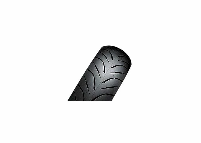 Best deal ๐ Bridgestone 130/70-13 M/C HOOP B02R Rear Tire For 2004 - 2005 Suzuki Burgman 400 โค๏ธ