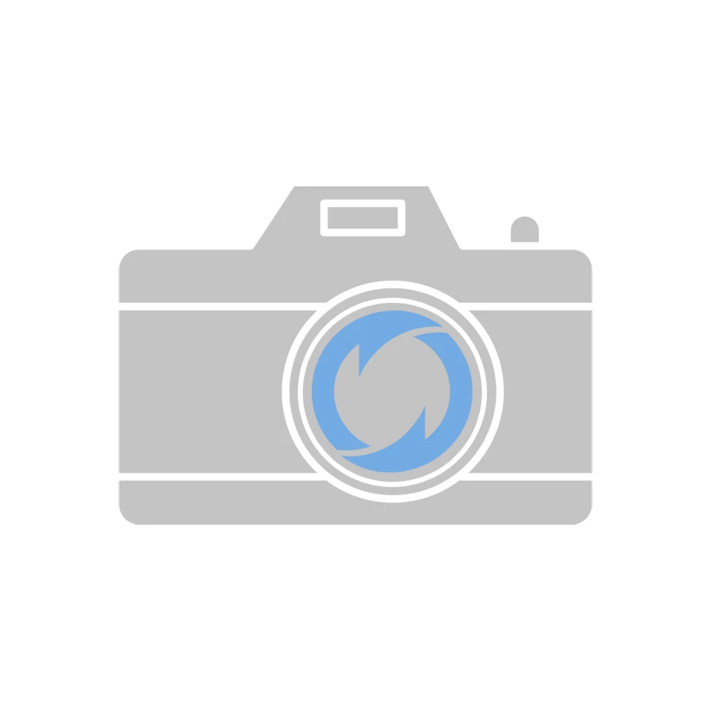 Hot Sale ๐คฉ Bridgestone 150/70-13 M/C HOOP B02R Rear Tire For 2006 - Current Suzuki Burgman 400 ๐