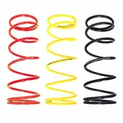 Coupon 🔔 NCY Compression Spring For 125cc Yamaha Scooters 🔔