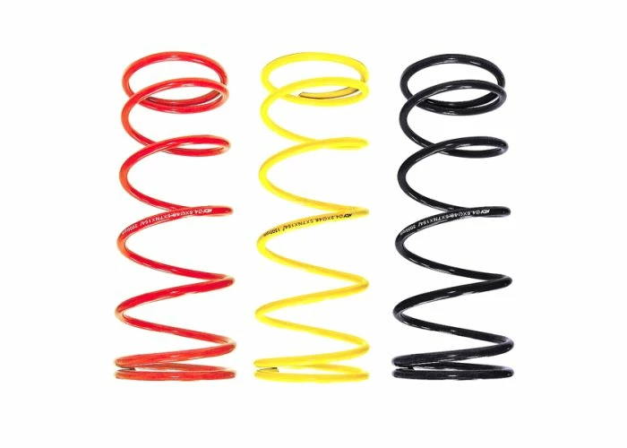 Coupon ๐ NCY Compression Spring For 125cc Yamaha Scooters ๐