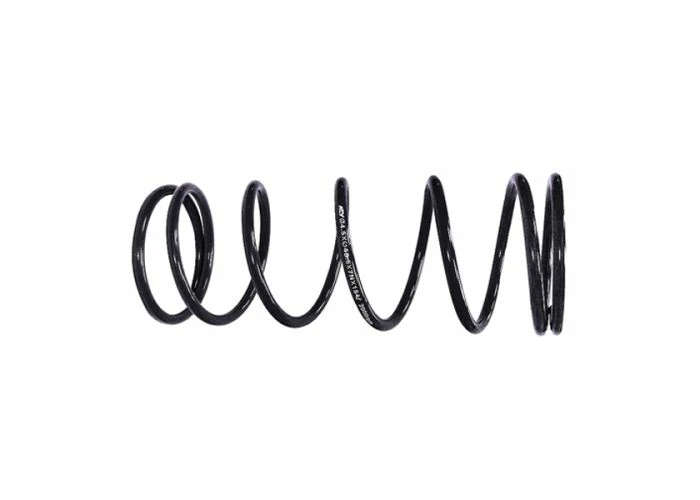 Coupon ๐ NCY Compression Spring For 125cc Yamaha Scooters ๐ - Image 2