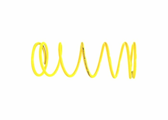 Coupon ๐ NCY Compression Spring For 125cc Yamaha Scooters ๐ - Image 3