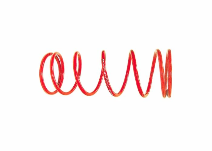 Coupon ๐ NCY Compression Spring For 125cc Yamaha Scooters ๐ - Image 4