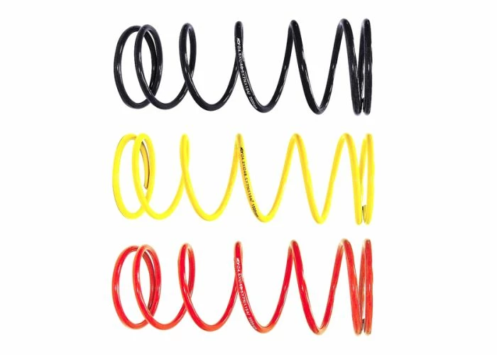 Best Sale โ NCY Compression Spring For 50cc 1PE40QMB Minarelli Yamaha Jog Style Scooter Engines ๐