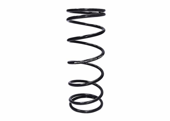 Best Sale โ NCY Compression Spring For 50cc 1PE40QMB Minarelli Yamaha Jog Style Scooter Engines ๐ - Image 2