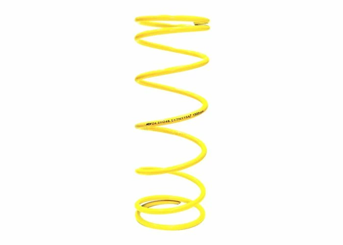 Best Sale โ NCY Compression Spring For 50cc 1PE40QMB Minarelli Yamaha Jog Style Scooter Engines ๐ - Image 3