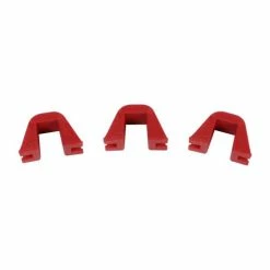 Wholesale 💯 NCY Variator Slide Guides (CVT Sliders) For 50cc, 125cc, And 150cc GY6 Scooter & Go-Kart Engines (Set Of 3) 🎉