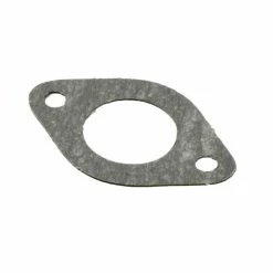 Best Sale 🎉 Mon Ster 22 Mm Exhaust Gasket For ATVs, Dirt Bikes, Go-Karts, & Scooters 🧨