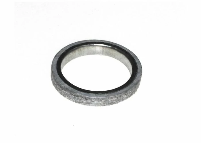 Cheapest ๐ Mon Ster Exhaust Pipe Gasket For GY6 139QMB 50cc, 125cc, And 150cc Engines ๐ฅ
