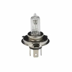 Cheap ๐ Mon Ster 12 Volt 18/18 Watt H4 Headlight Bulb For Gas Scooters ๐ฅฐ