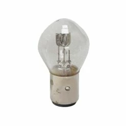 Budget โค๏ธ Mon Ster 35 Watt B35 Headlight Bulb โค๏ธ