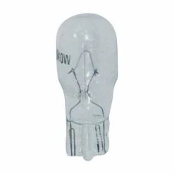 Discount โค๏ธ Mon Ster 12 Volt 10 Watt T13 Turn Signal And Dash Light Bulb โค๏ธ