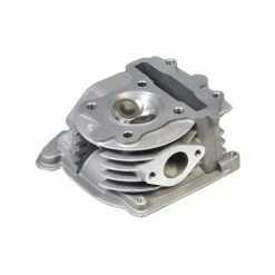 Wholesale 🌟 NCY 81cc High Performance 50 Mm Cylinder Head For GY6 139QMB Scooter Engines 👏