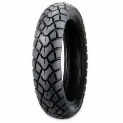 Buy 🌟 Kenda 110/90-12 Dual Sport Scooter Tire With K761 Tread 🛒