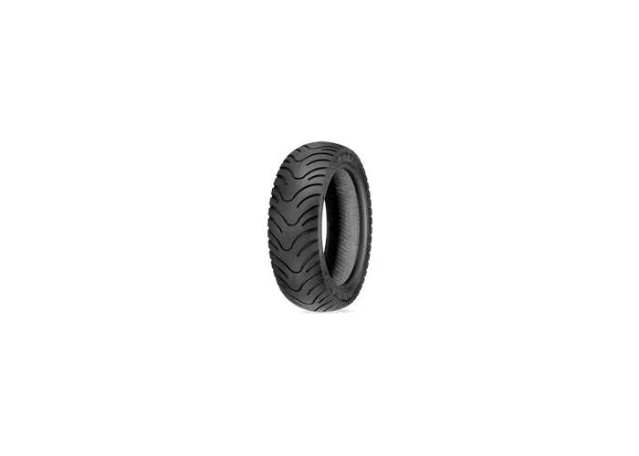 Buy ⭐ Kenda 120/70-12 Performance Scooter Tire With K413 Tread 🎉