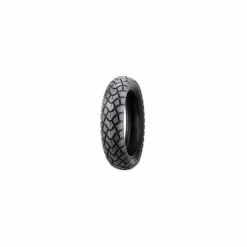 Discount ✔️ Kenda 130/60-13 Dual Sport Scooter Tire With K761 Tread 🎉