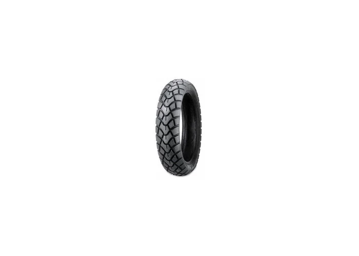 Discount โ๏ธ Kenda 130/60-13 Dual Sport Scooter Tire With K761 Tread ๐