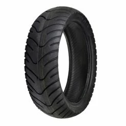 Hot Sale ❤️ Kenda 130/60-13 Performance Scooter Tire With K413 Tread 💯