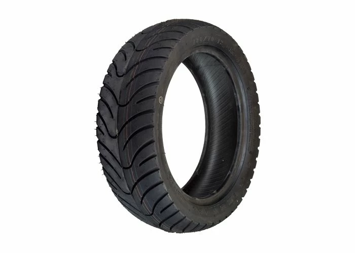 Best deal 💯 Kenda 130/70-12 Performance Scooter Tire With K413 Tread 🎉
