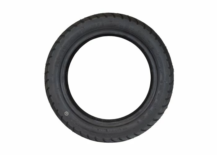 Best deal 💯 Kenda 130/70-12 Performance Scooter Tire With K413 Tread 🎉 - Image 2