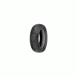 Cheapest 🛒 Kenda 140/70-12 Performance Scooter Tire With K413 Tread 🤩