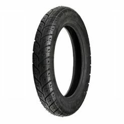 Outlet 🔥 Kenda 2.50-10 Scooter Tire With K329 Tread 😀