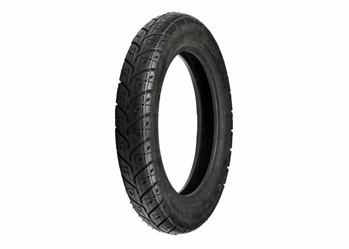 Outlet ๐ฅ Kenda 2.50-10 Scooter Tire With K329 Tread ๐