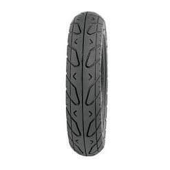 Best reviews of 🎉 Mon Ster 3.50-10 (100/90-10) Tubeless Pneumatic Scooter Tire With K324 Tread 🥰